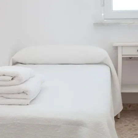 Lances Blue - A Pie De Playa - Tarifarent Apartment